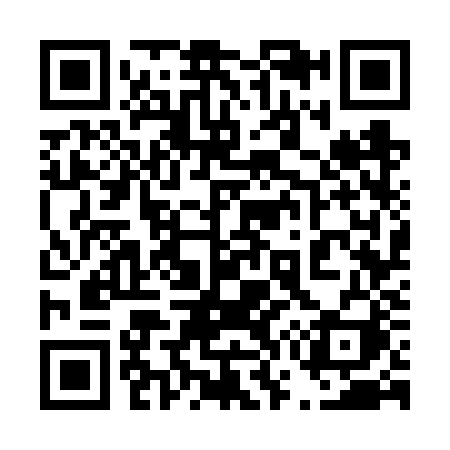 QR code for 4776ZI
