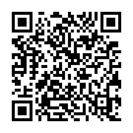 QR code for 4777BJ
