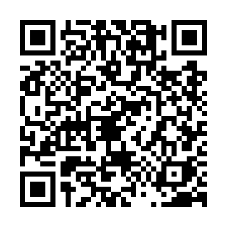 QR code for 4777GIS