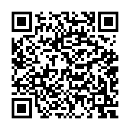 QR code for 4777IOB