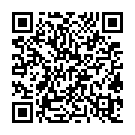 QR code for 4777LI