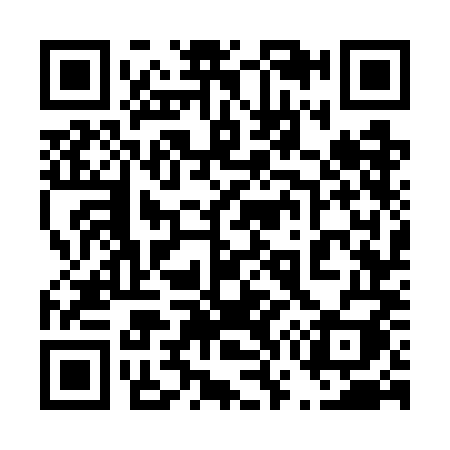 QR code for 4777MI