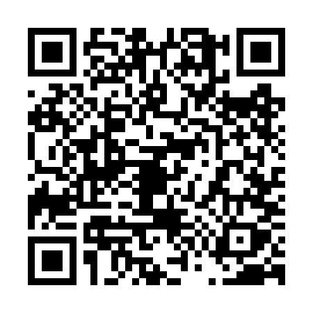 QR code for 4777MYM