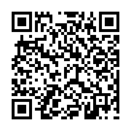 QR code for 4777QT