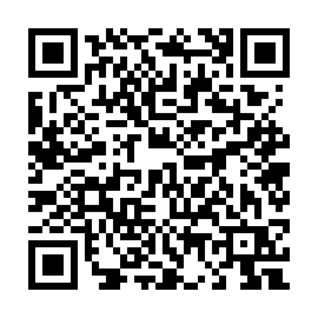 QR code for 4777SRC