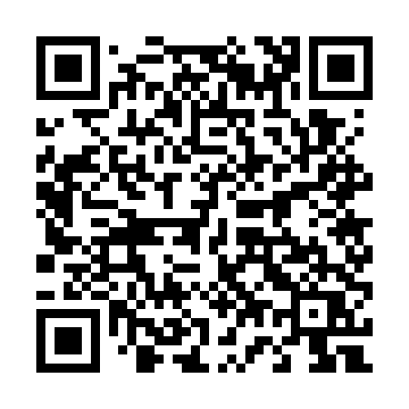 QR code for 4777TQ