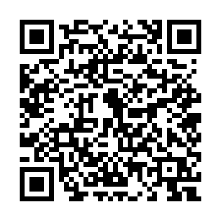 QR code for 4777UPL
