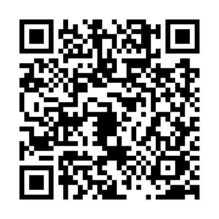 QR code for 4777WJS