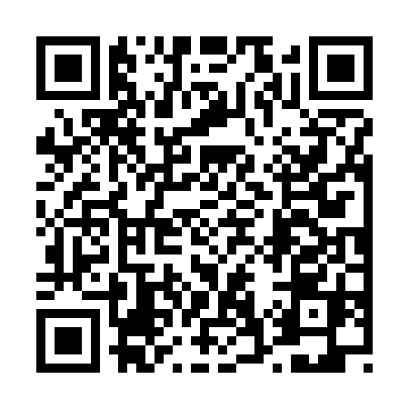 QR code for 4777ZBT