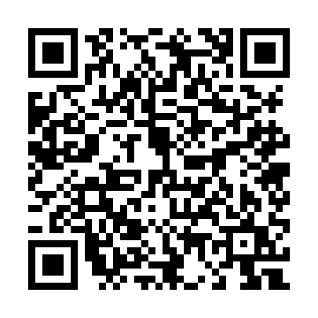 QR code for 4778AUL