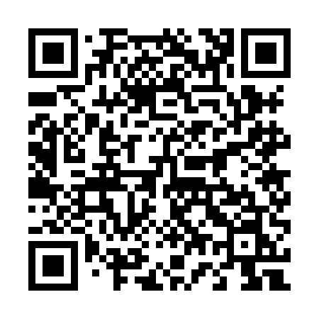 QR code for 4778EN