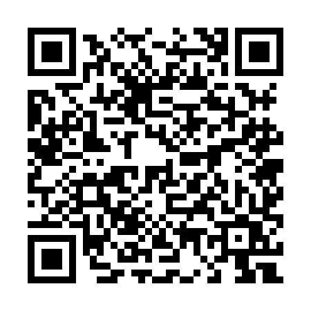 QR code for 4778HVZ