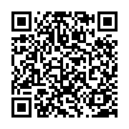 QR code for 4778JU
