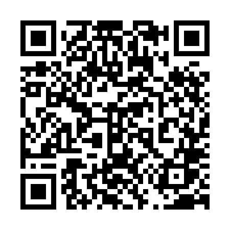 QR code for 4778LS