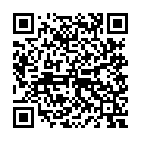 QR code for 4778NJ
