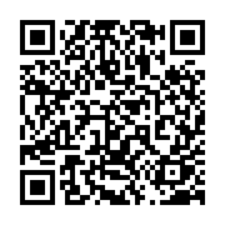 QR code for 4778UP