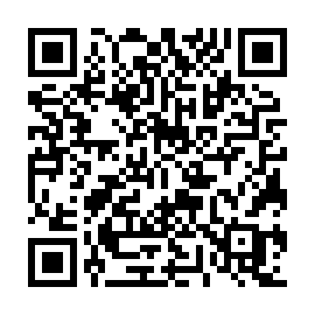 QR code for 4778VB