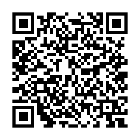 QR code for 4778WRD