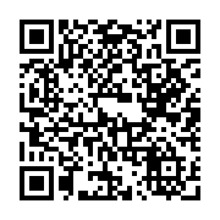 QR code for 4779AE