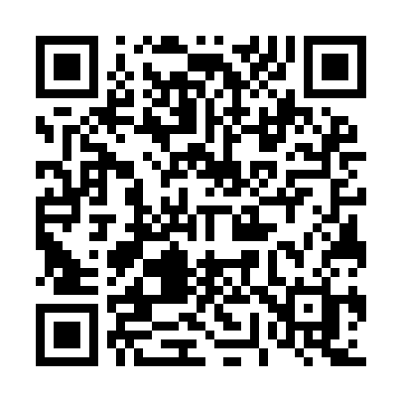QR code for 4779CH