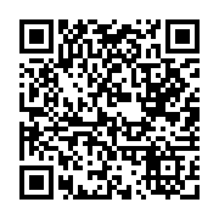 QR code for 4779FG