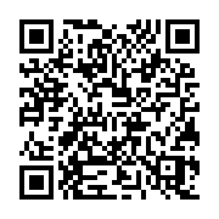 QR code for 4779SR
