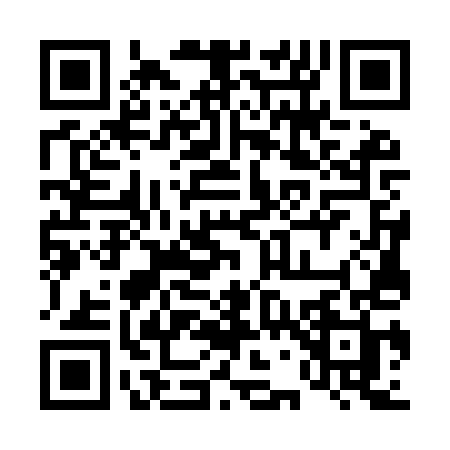 QR code for 4779UHH