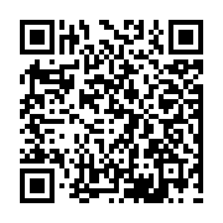 QR code for 4779YPT