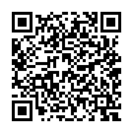 QR code for 4779YYO