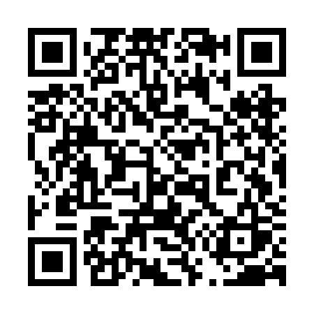 QR code for 477BKS