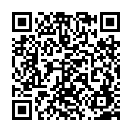 QR code for 477CGF