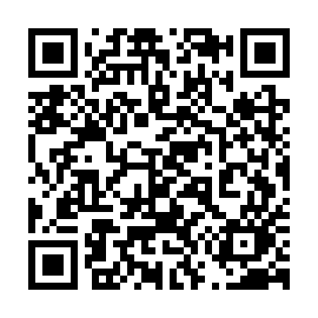 QR code for 477CUO