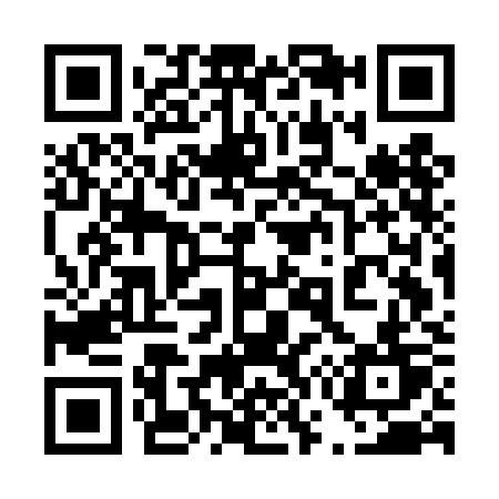 QR code for 477DKT