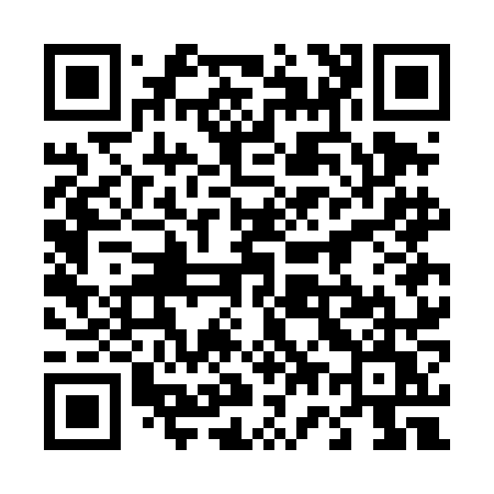 QR code for 477DNU