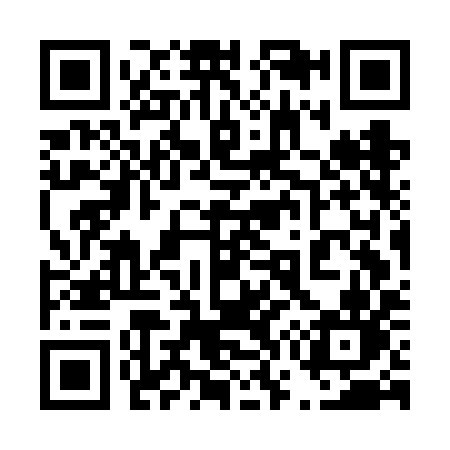QR code for 477FIN