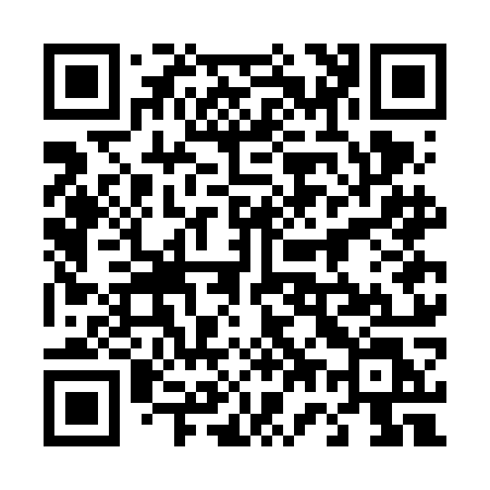 QR code for 477FOL