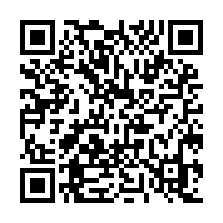 QR code for 477IJO