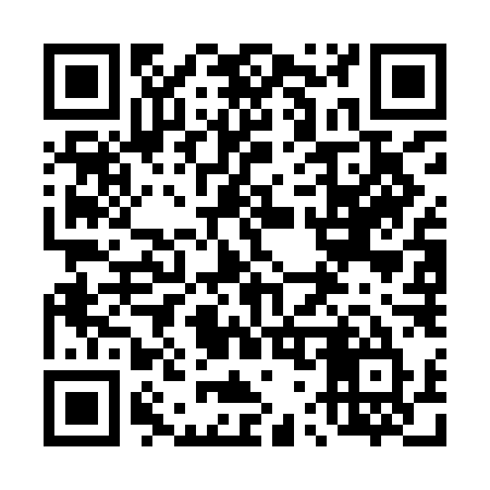 QR code for 477ILU