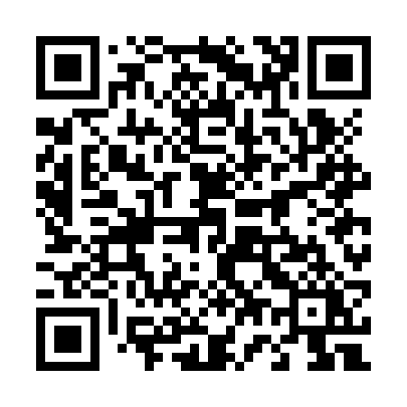 QR code for 477JRY