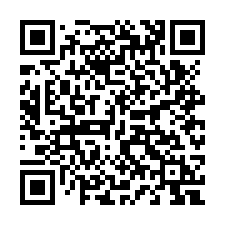 QR code for 477JSH