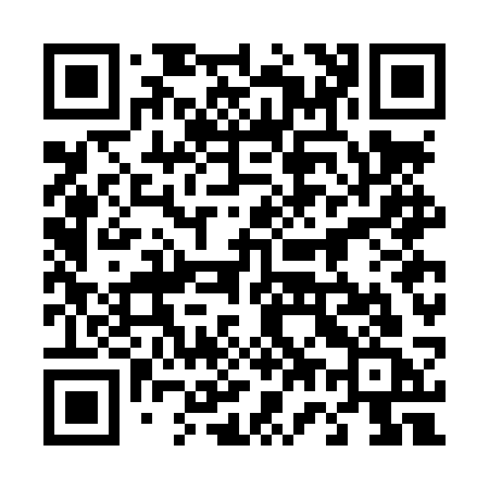 QR code for 477LSC
