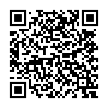 QR code for 477LVZ
