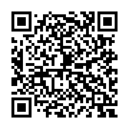 QR code for 477MIB