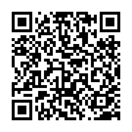 QR code for 477RHQ