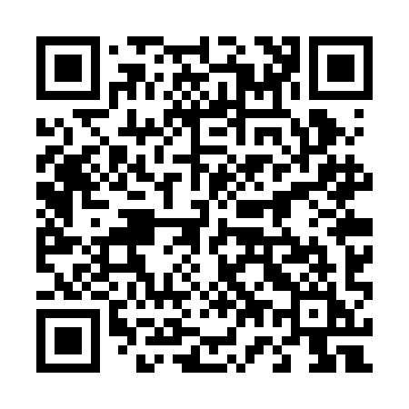 QR code for 477RII