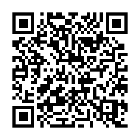 QR code for 477RZR