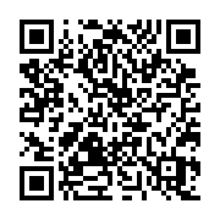 QR code for 477SFT