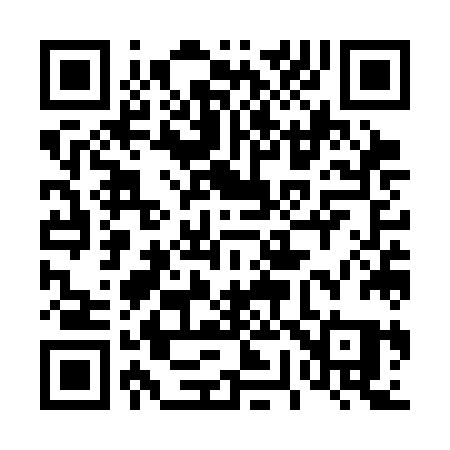QR code for 477SJQ