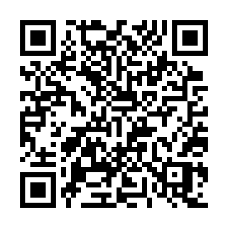 QR code for 477STR