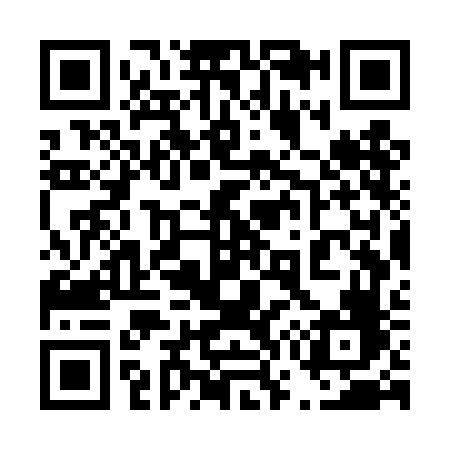 QR code for 477TFF
